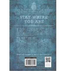A Guide to Wartime Collectables