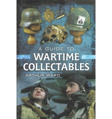 A Guide to Wartime Collectables